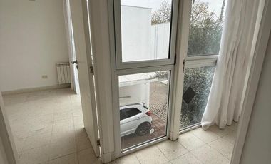 casa duplex housing en venta villa allende centro