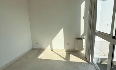 casa duplex housing en venta villa allende centro