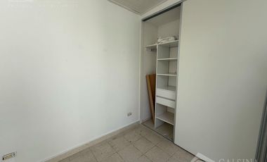 casa duplex housing en venta villa allende centro