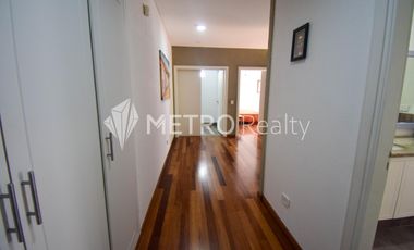 Casa en Venta y Alquiler en Las Caletas, Nordelta