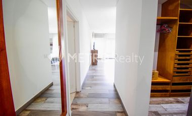 Casa en Venta y Alquiler en Las Caletas, Nordelta