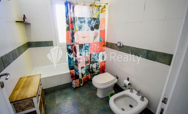 Casa en Venta y Alquiler en Las Caletas, Nordelta