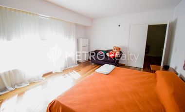 Casa en Venta y Alquiler en Las Caletas, Nordelta
