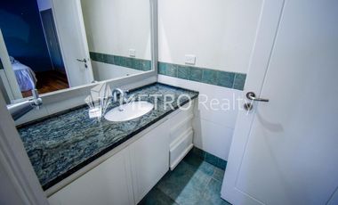 Casa en Venta y Alquiler en Las Caletas, Nordelta