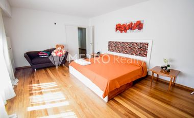 Casa en Venta y Alquiler en Las Caletas, Nordelta