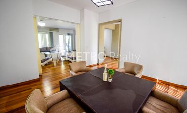 Casa en Venta y Alquiler en Las Caletas, Nordelta