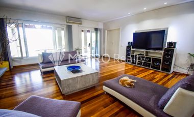 Casa en Venta y Alquiler en Las Caletas, Nordelta