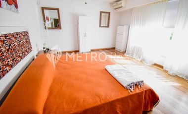 Casa en Venta y Alquiler en Las Caletas, Nordelta