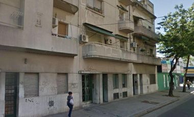 Departamento en venta - 1 Dormitorio 1 Baño - 40Mts2 - Constitución