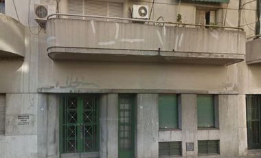 Departamento en venta - 1 Dormitorio 1 Baño - 40Mts2 - Constitución