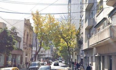 Departamento en venta - 1 Dormitorio 1 Baño - 40Mts2 - Constitución