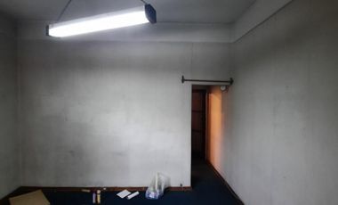 Departamento en venta - 1 Dormitorio 1 Baño - 40Mts2 - Constitución