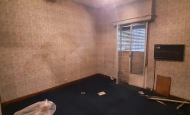 Departamento en venta - 1 Dormitorio 1 Baño - 40Mts2 - Constitución