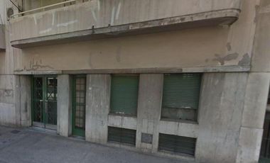 Departamento en venta - 1 Dormitorio 1 Baño - 40Mts2 - Constitución