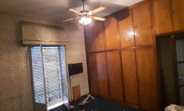 Departamento en venta - 1 Dormitorio 1 Baño - 40Mts2 - Constitución