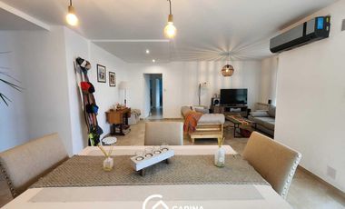 Departamento en 2 Dormitorios con Balcon Torre de la costa Neuquen