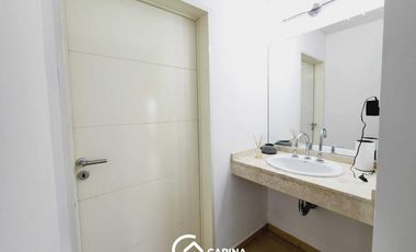 Departamento en 2 Dormitorios con Balcon Torre de la costa Neuquen