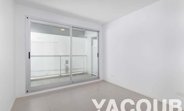 Departamento en venta - 1 Dormitorio 1 Baño - 64.24Mts2 - Caballito