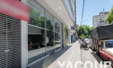 Departamento en venta - 1 Dormitorio 1 Baño - 64.24Mts2 - Caballito