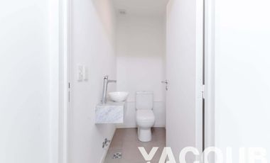 Departamento en venta - 1 Dormitorio 1 Baño - 64.24Mts2 - Caballito