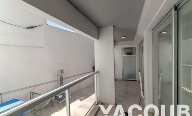 Departamento en venta - 1 Dormitorio 1 Baño - 64.24Mts2 - Caballito