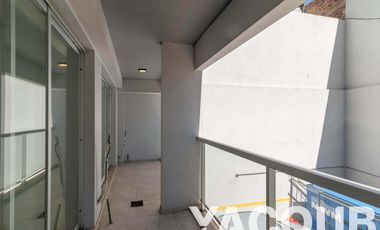 Departamento en venta - 1 Dormitorio 1 Baño - 64.24Mts2 - Caballito