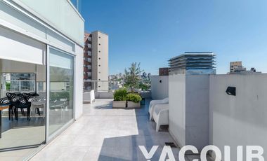 Departamento en venta - 1 Dormitorio 1 Baño - 64.24Mts2 - Caballito