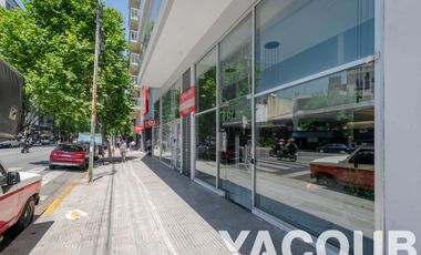 Departamento en venta - 1 Dormitorio 1 Baño - 64.24Mts2 - Caballito