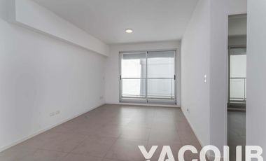 Departamento en venta - 1 Dormitorio 1 Baño - 64.24Mts2 - Caballito