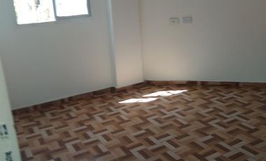 Departamentos en venta - 3 Dormitorios 2 Baños - 215Mts2 - Joaquín Gorina