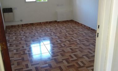 Departamentos en venta - 3 Dormitorios 2 Baños - 215Mts2 - Joaquín Gorina
