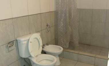 Departamentos en venta - 3 Dormitorios 2 Baños - 215Mts2 - Joaquín Gorina