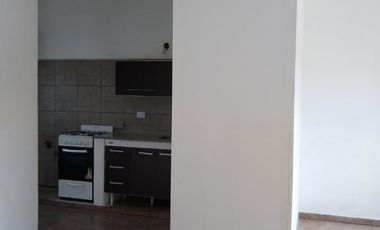 Departamentos en venta - 3 Dormitorios 2 Baños - 215Mts2 - Joaquín Gorina