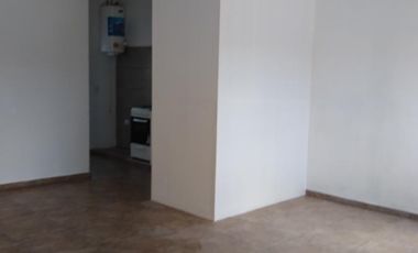 Departamentos en venta - 3 Dormitorios 2 Baños - 215Mts2 - Joaquín Gorina