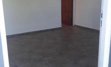 Departamentos en venta - 3 Dormitorios 2 Baños - 215Mts2 - Joaquín Gorina
