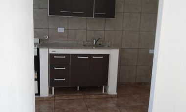 Departamentos en venta - 3 Dormitorios 2 Baños - 215Mts2 - Joaquín Gorina