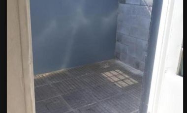Departamentos en venta - 3 Dormitorios 2 Baños - 215Mts2 - Joaquín Gorina