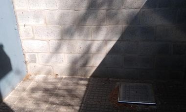 Departamentos en venta - 3 Dormitorios 2 Baños - 215Mts2 - Joaquín Gorina