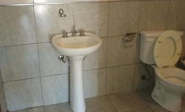Departamentos en venta - 3 Dormitorios 2 Baños - 215Mts2 - Joaquín Gorina