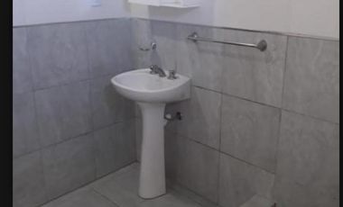 Departamentos en venta - 3 Dormitorios 2 Baños - 215Mts2 - Joaquín Gorina