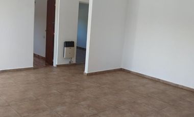 Departamentos en venta - 3 Dormitorios 2 Baños - 215Mts2 - Joaquín Gorina