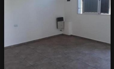Departamentos en venta - 3 Dormitorios 2 Baños - 215Mts2 - Joaquín Gorina