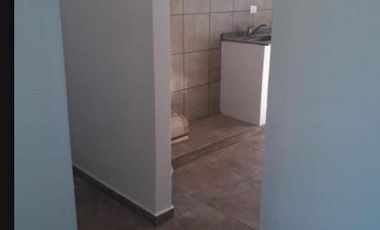 Departamentos en venta - 3 Dormitorios 2 Baños - 215Mts2 - Joaquín Gorina