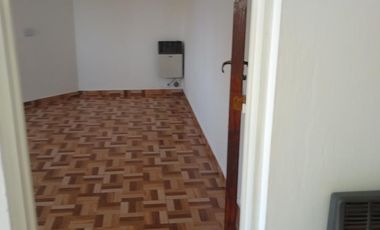 Departamentos en venta - 3 Dormitorios 2 Baños - 215Mts2 - Joaquín Gorina