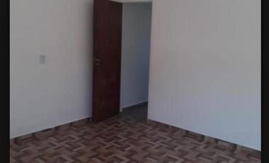 Departamentos en venta - 3 Dormitorios 2 Baños - 215Mts2 - Joaquín Gorina
