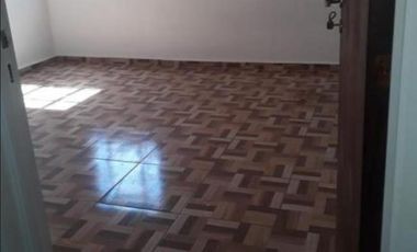 Departamentos en venta - 3 Dormitorios 2 Baños - 215Mts2 - Joaquín Gorina