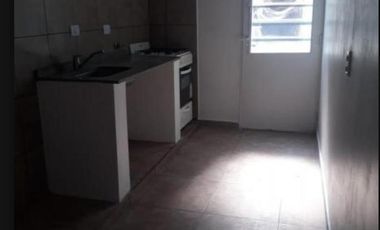 Departamentos en venta - 3 Dormitorios 2 Baños - 215Mts2 - Joaquín Gorina