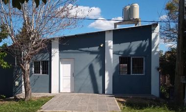 Departamentos en venta - 3 Dormitorios 2 Baños - 215Mts2 - Joaquín Gorina