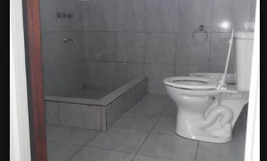 Departamentos en venta - 3 Dormitorios 2 Baños - 215Mts2 - Joaquín Gorina