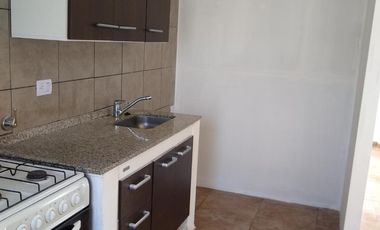 Departamentos en venta - 3 Dormitorios 2 Baños - 215Mts2 - Joaquín Gorina